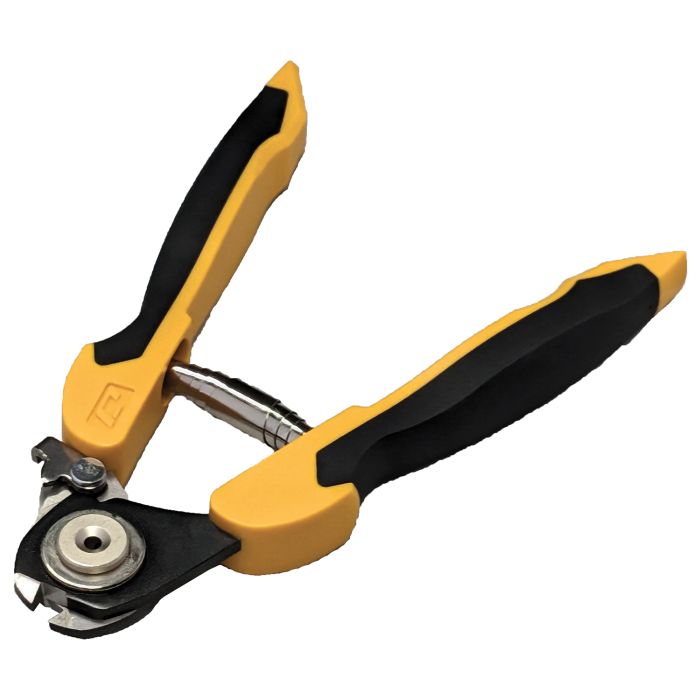 Jagwire pro 2.0 cable crimper and cutter