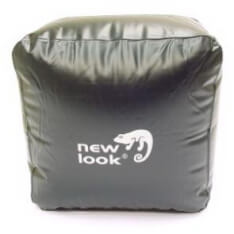 Newlooxs new looxs bag filling cushion air pillow