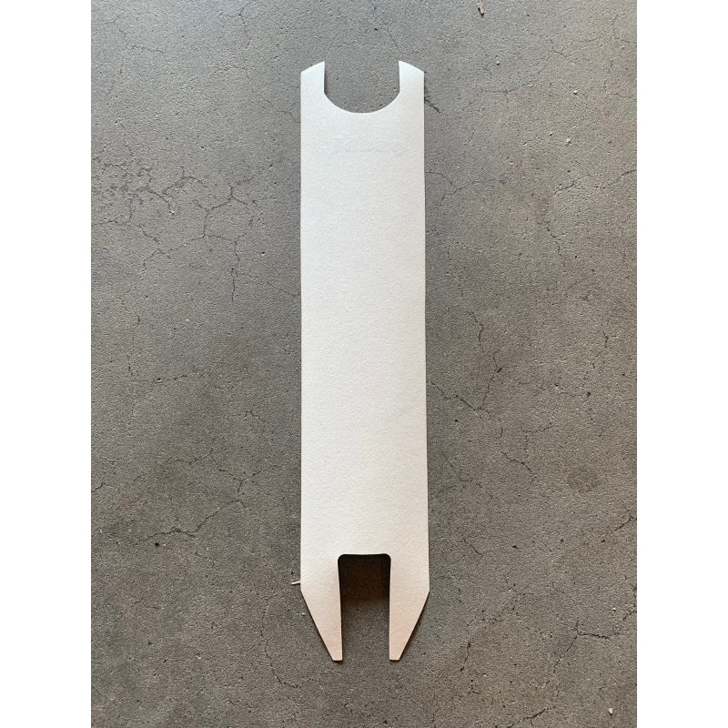 universal gjennomsiktig gripetape