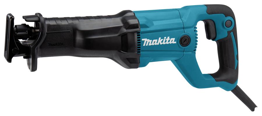 Makita Säbelsäge 230V