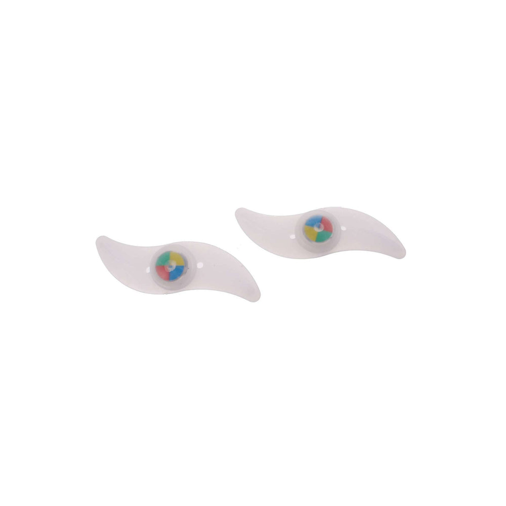 Johntoy spoke lighting, 2 pcs.