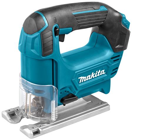 Makita accu decoupeerzaag d-greep 10.8v naked