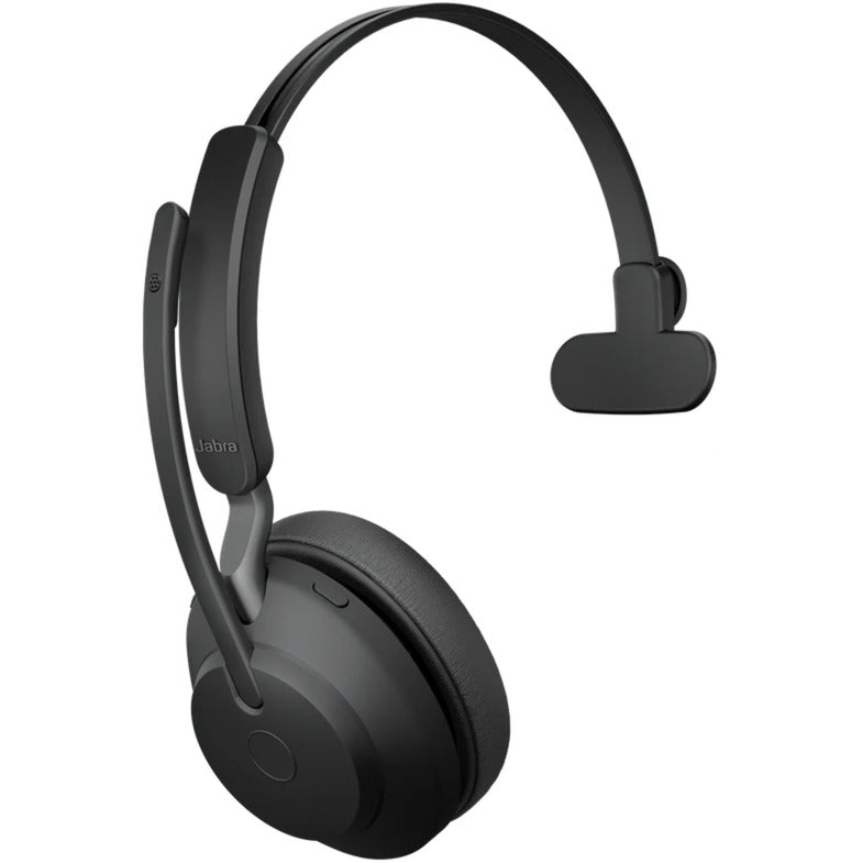 Jabra Evolve2 65, UC Mono