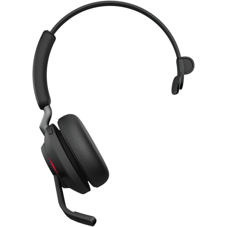 Jabra Evolve2 65, UC Mono