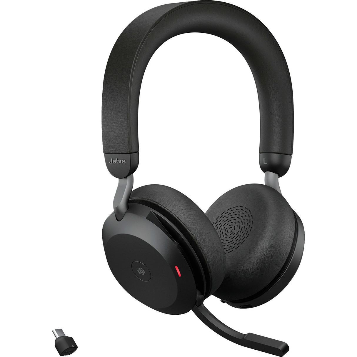 Jabra Jabra Evolve2 75