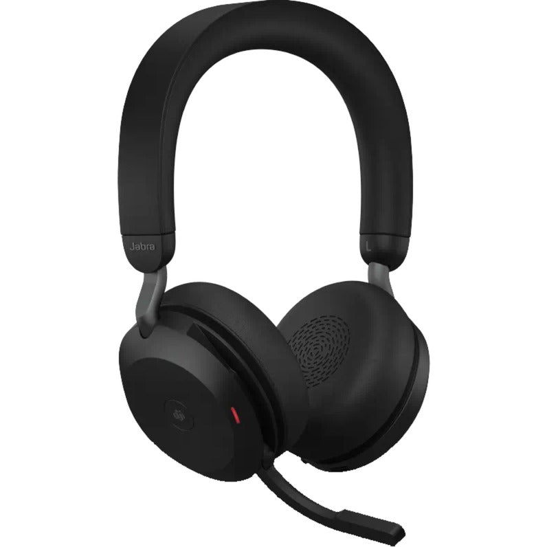 Jabra Evolvove2 75