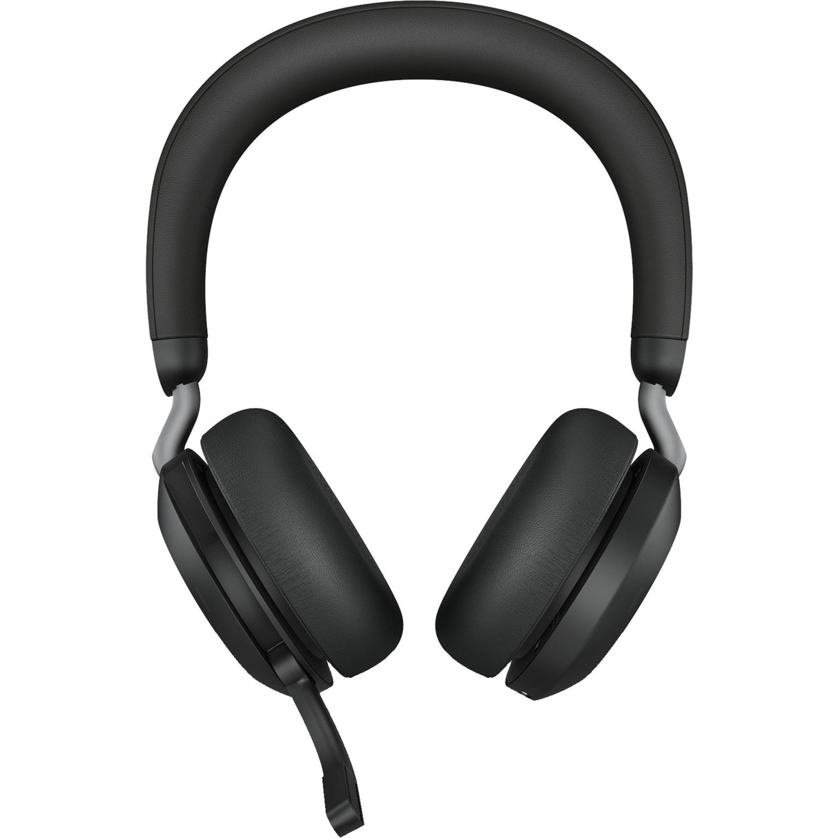 Jabra Evolve2 75