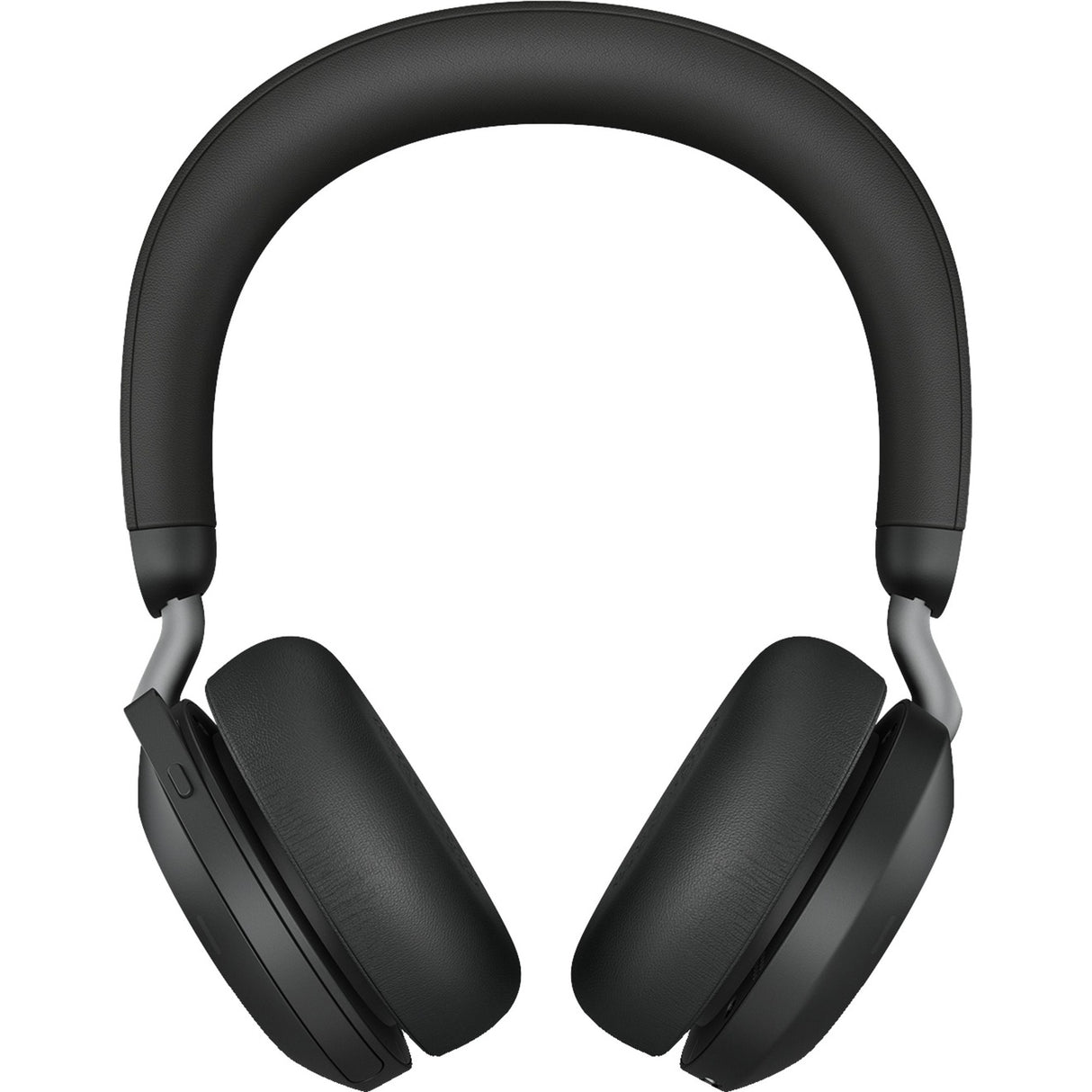 Jabra Evolve2 75