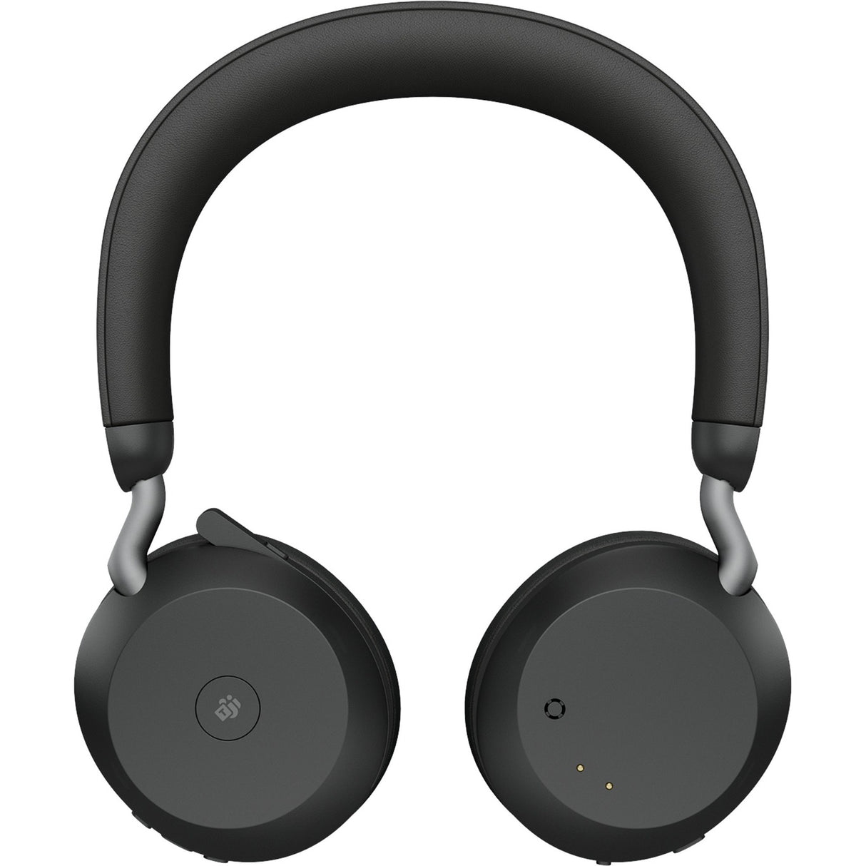 Jabra Evolve2 75