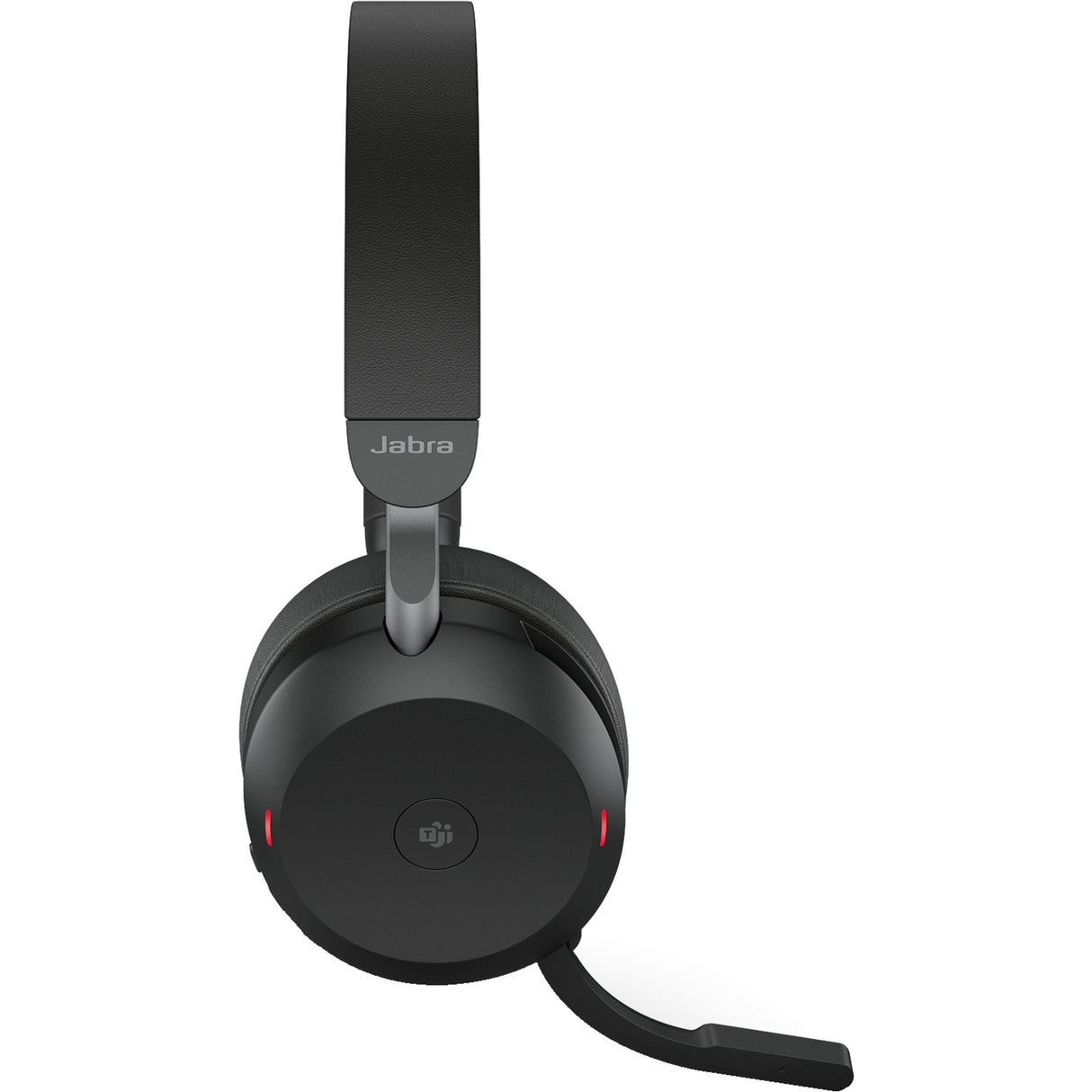 Jabra Evolve2 75