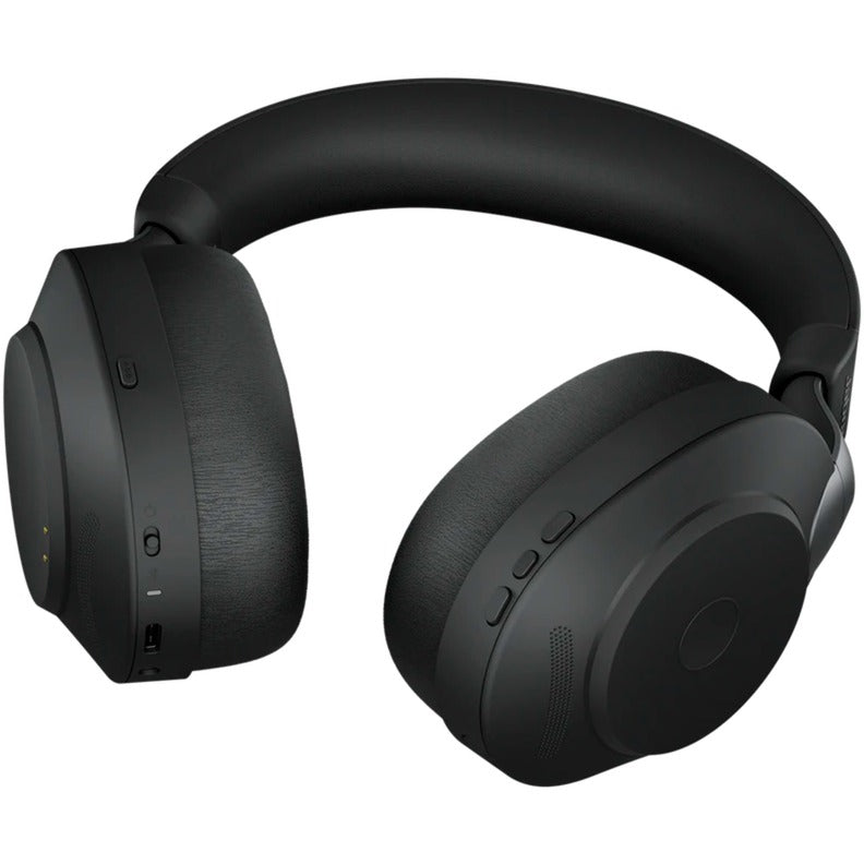 Jabra Evolve2 85