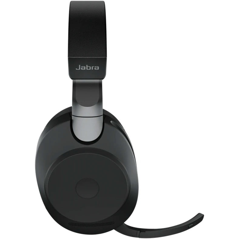 Jabra Evolve2 85