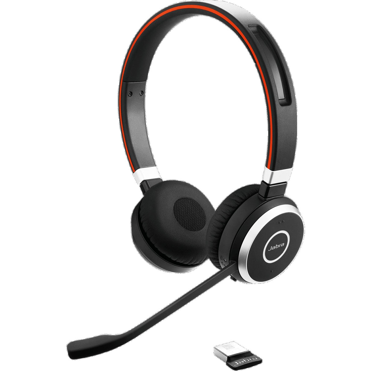 Jabra Jabra Evolve 65 ms se