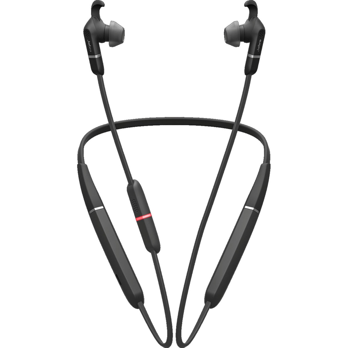 Jabra Jabra Evolucione 65E UC + Link 370
