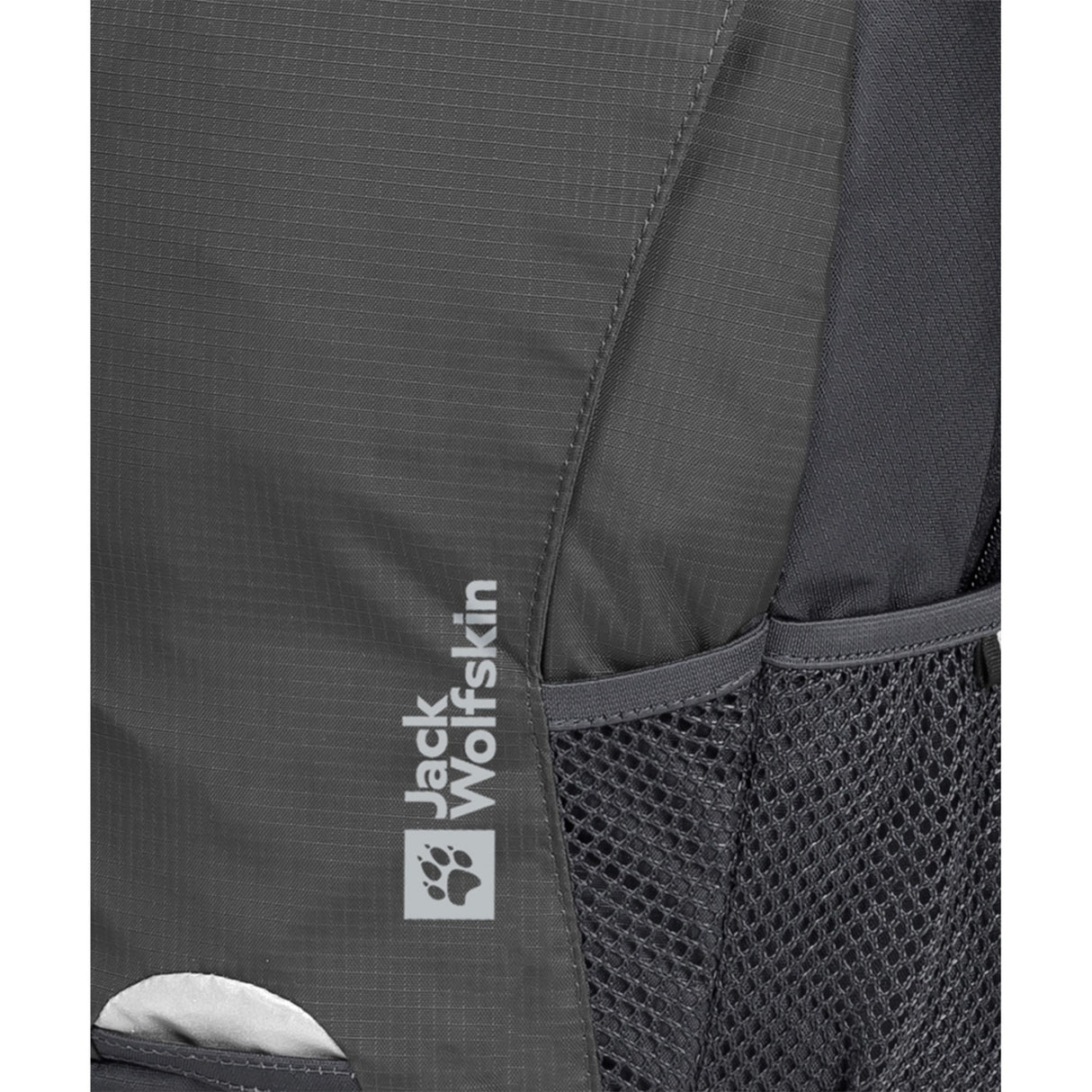 Rychlost Jacka Wolfskin 12