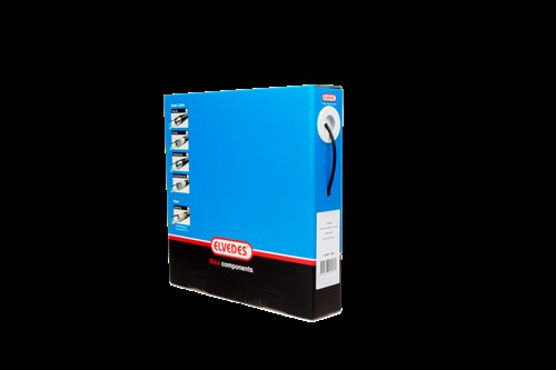 REM vnější kabel bez obložení 30 metrů Ø 5,0 mm -