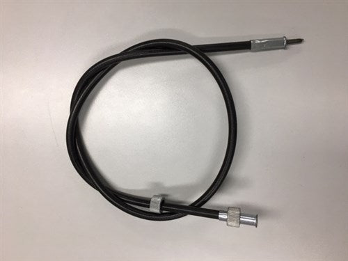 Elvedes fox speedometer cable thick thick m10