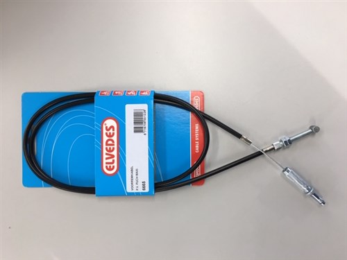 Elvedes puch maxi for brake cable 6665