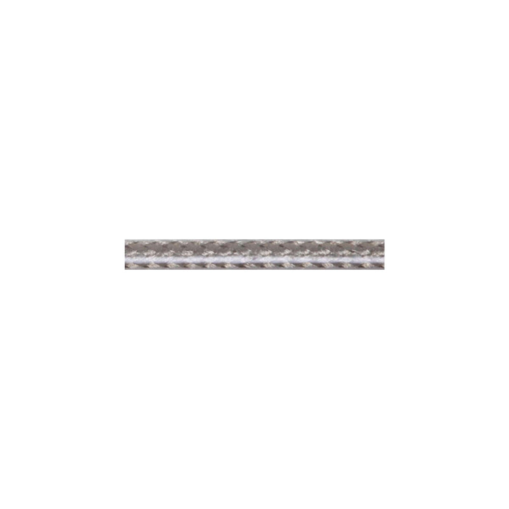 Elvedes link outer 5mm (10m) braided liner 182043-10