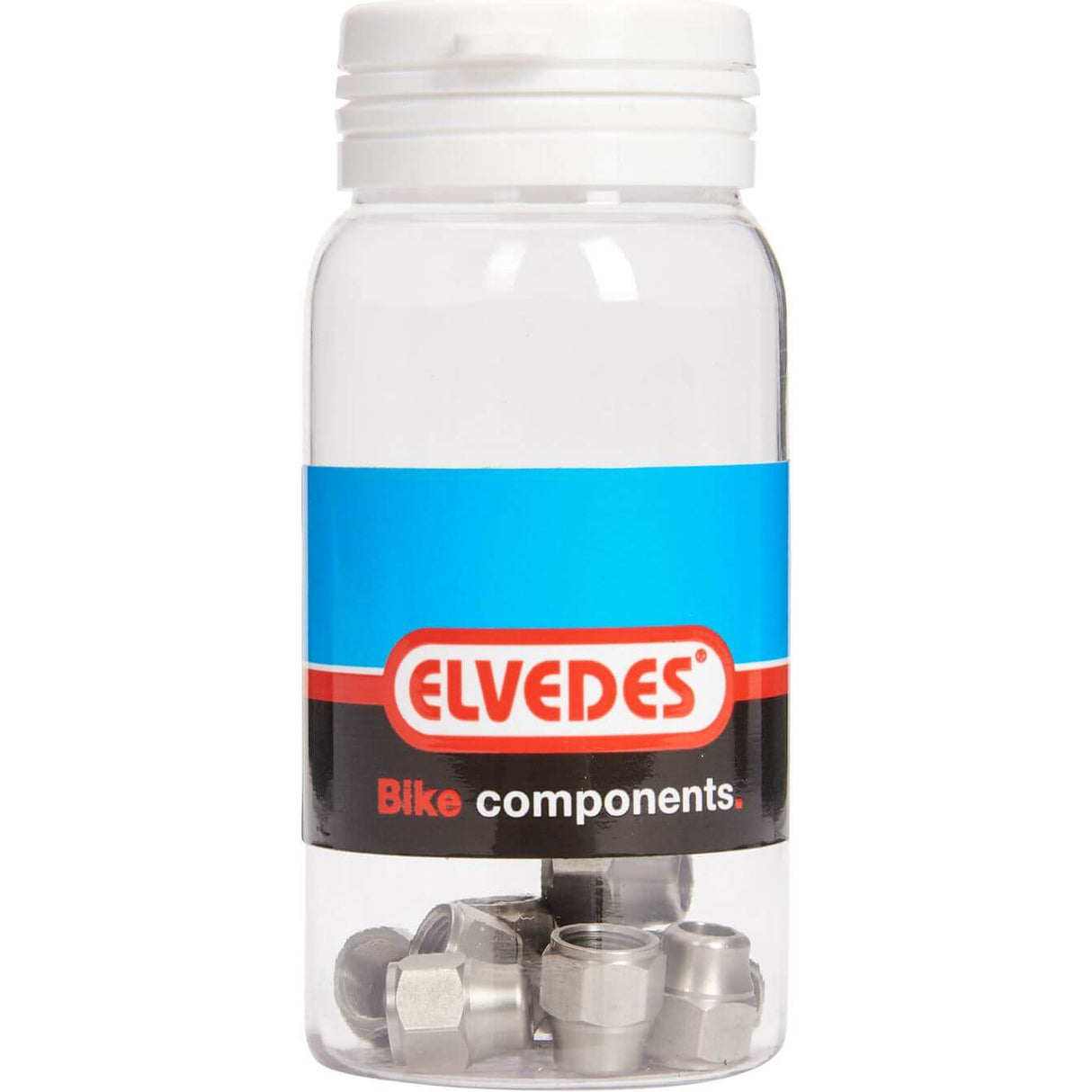 Ds elvedes comp moer (10)