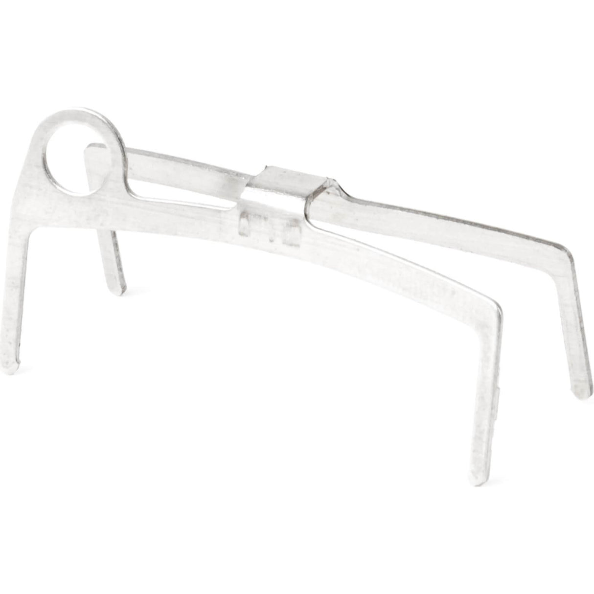 DS Elvedes Feathers ajusté pour 6859 (s) (10)