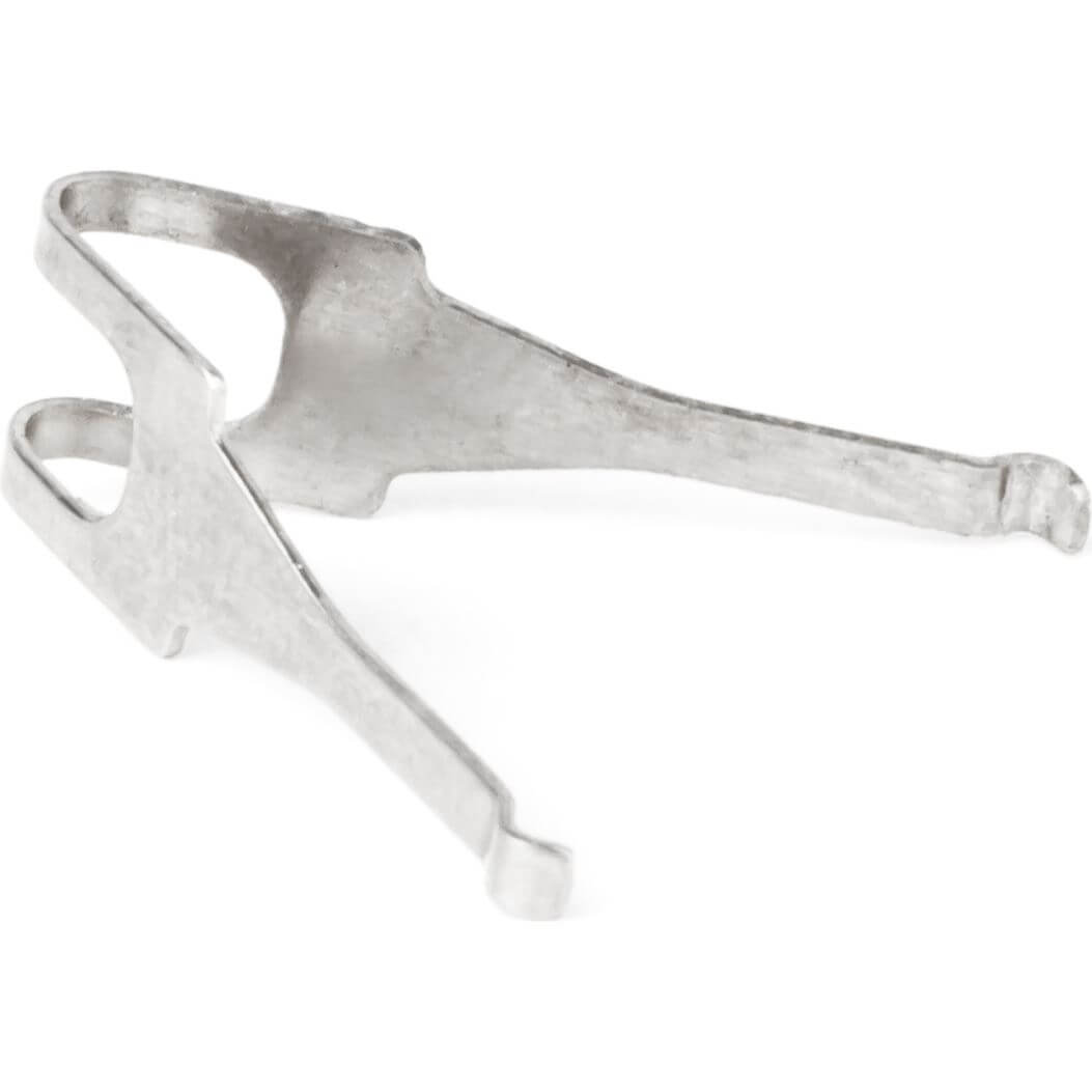 DS Elvedes Feathers ajusté pour 6886 (10)