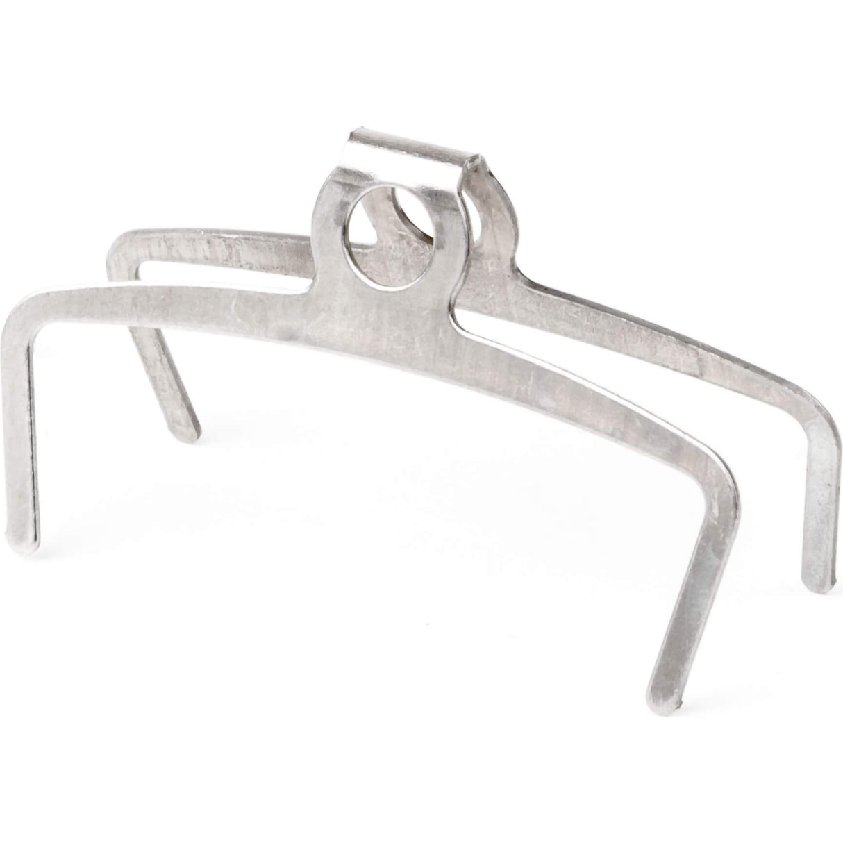 Blocs de frein à disque Elvedes (10) appropriés pour 6898 (s) 2017170