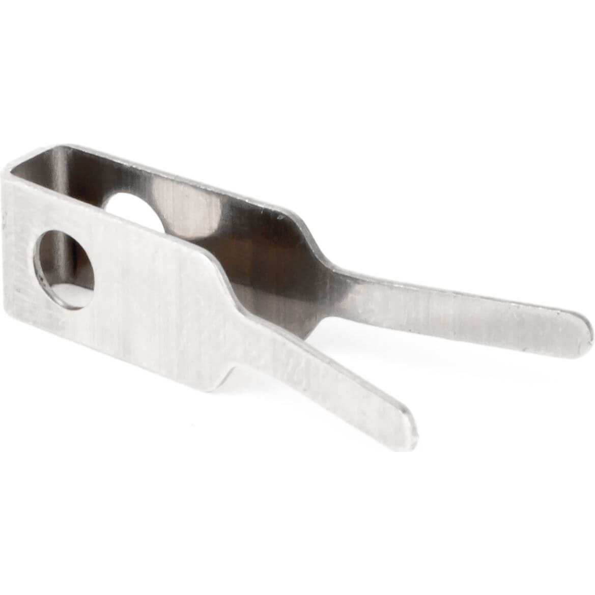 DS Elvedes Feathers ajusté pour 6901 (10)