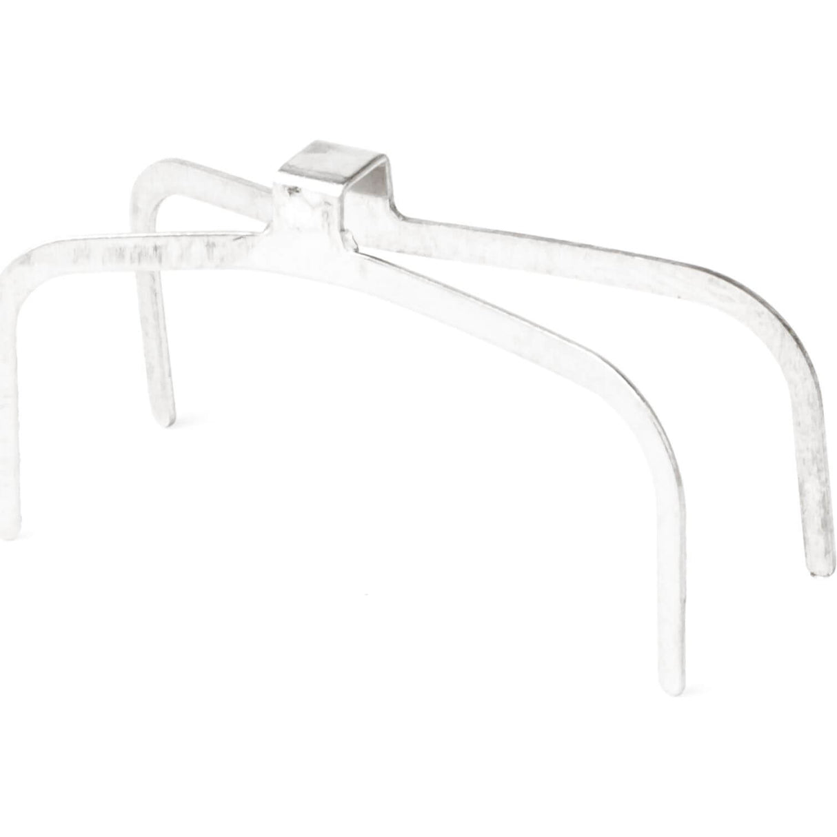 DS Elvedes Feathers ajusté pour 6855 (s) (10)