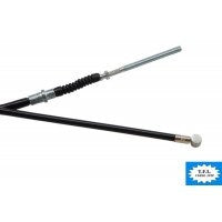 Pugeot SpeedFight Fivacity A-Brake Cable
