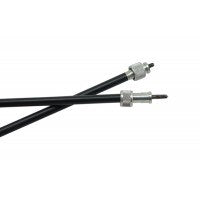 Peugeot Fox Km-Teller Cable Thin Thin Kl KL