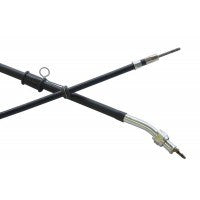 Vespa piaggio lx 2 4-stroke speedometer cable