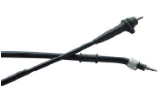 Vespa piaggio lx 2 4t nm speedometer cable
