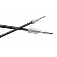 Vespa Ciao Mix Km-Teller Cable