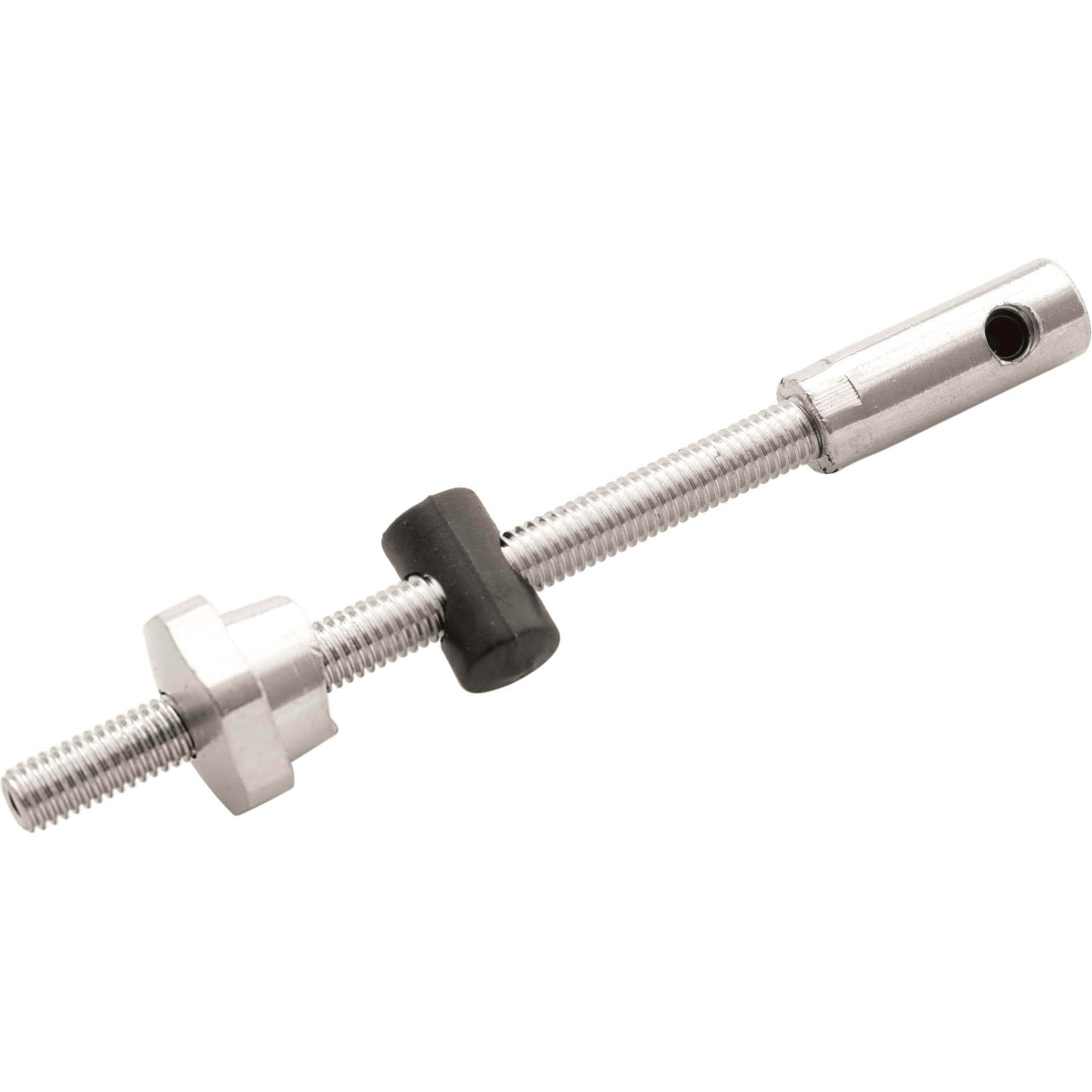 Elvedes Cable Tape end m Zodenbout