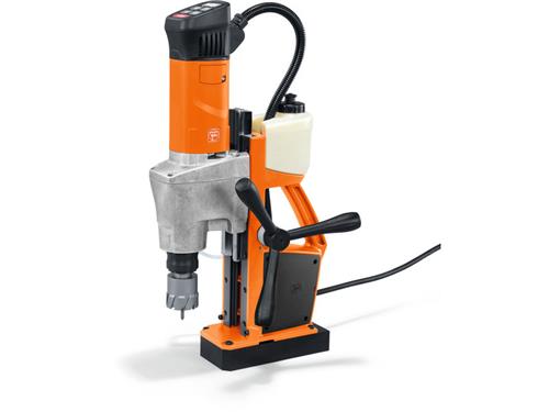 Fein kernboormachine 50mm quick-in