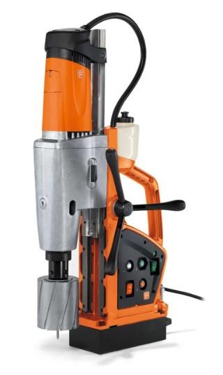 Fein kernboormachine 110mm quick-in mk