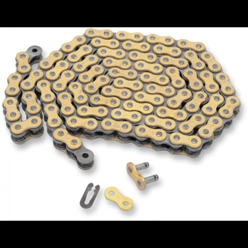 Regida regina necklace 415 3 16-100 gold