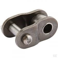 Wippermann transition link 1 4