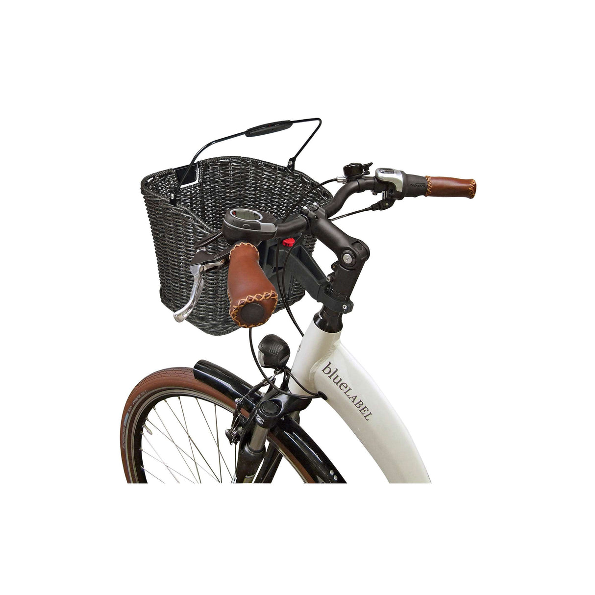 Klickfix ahead adapter