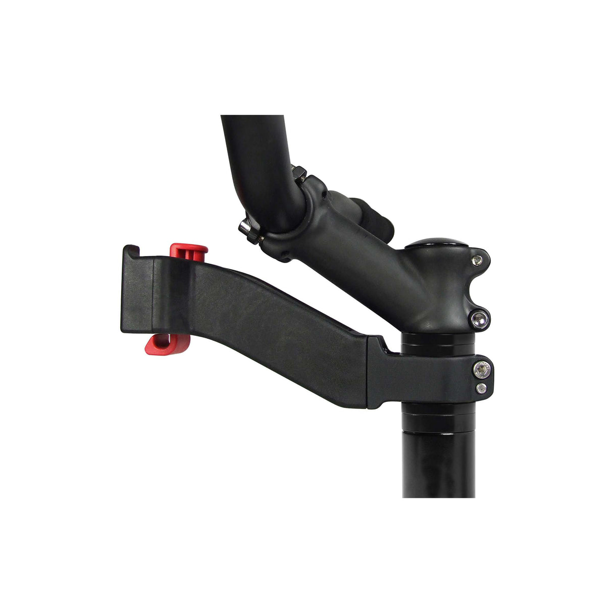 Klickfix ahead adapter