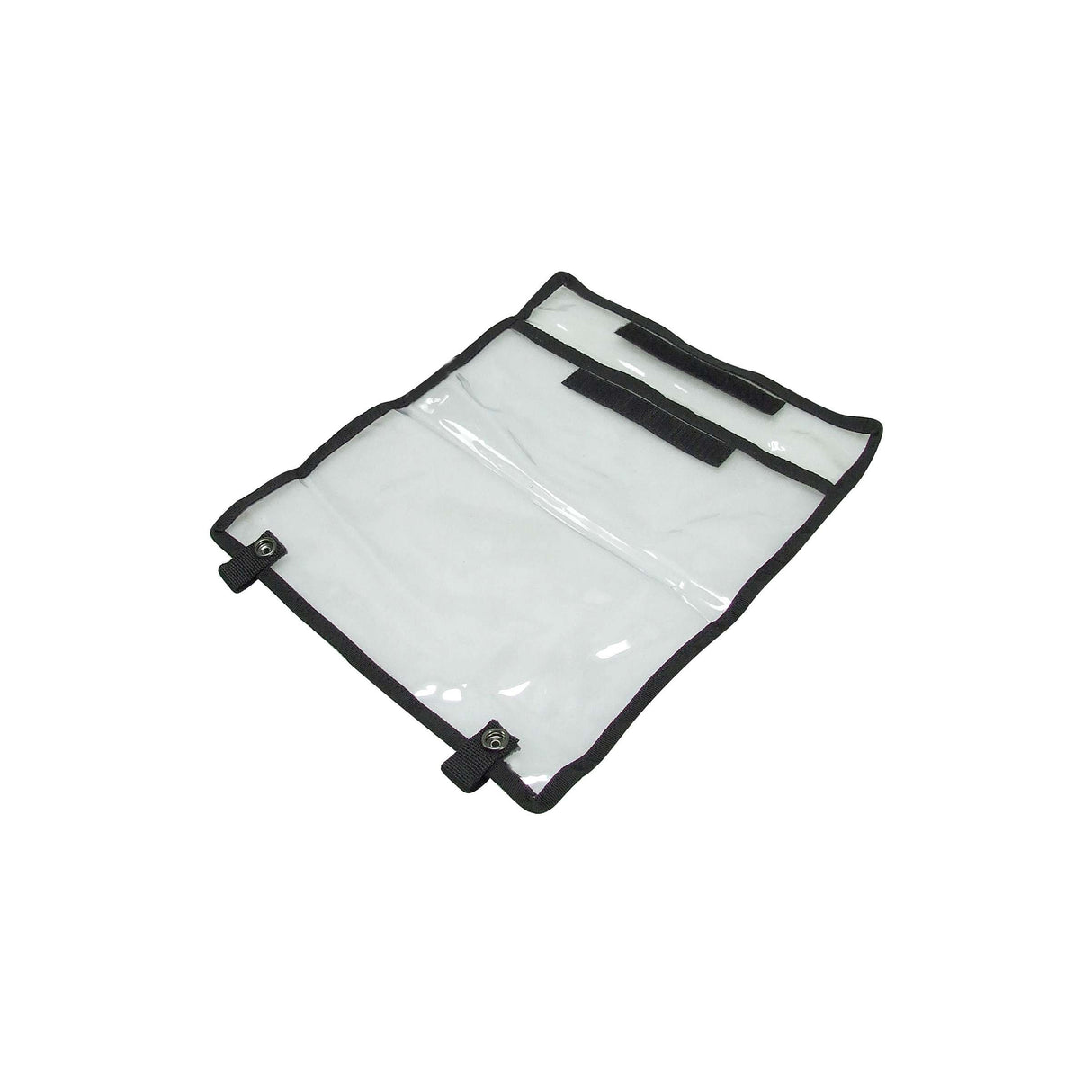 Klickfix handlebar bag daypack