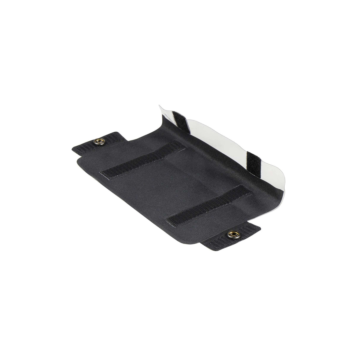 Klickfix handlebar bag aventour compact 3l black