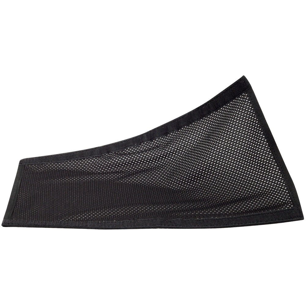 Klickfix sunshade doggy sunshade