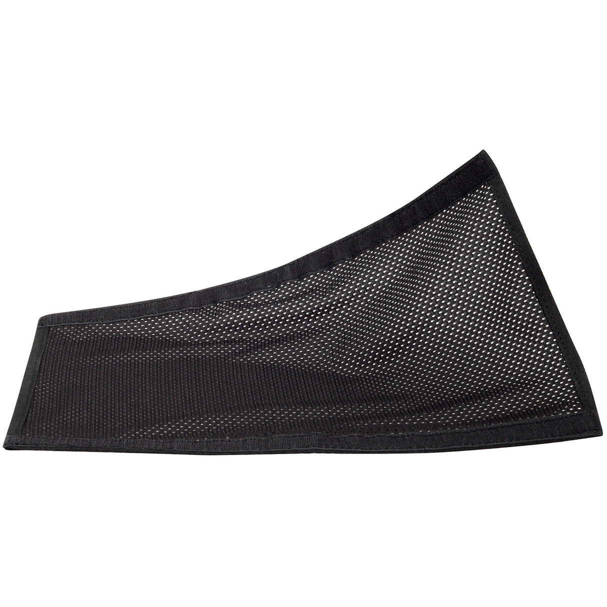Klickfix sunshade doggy sunshade
