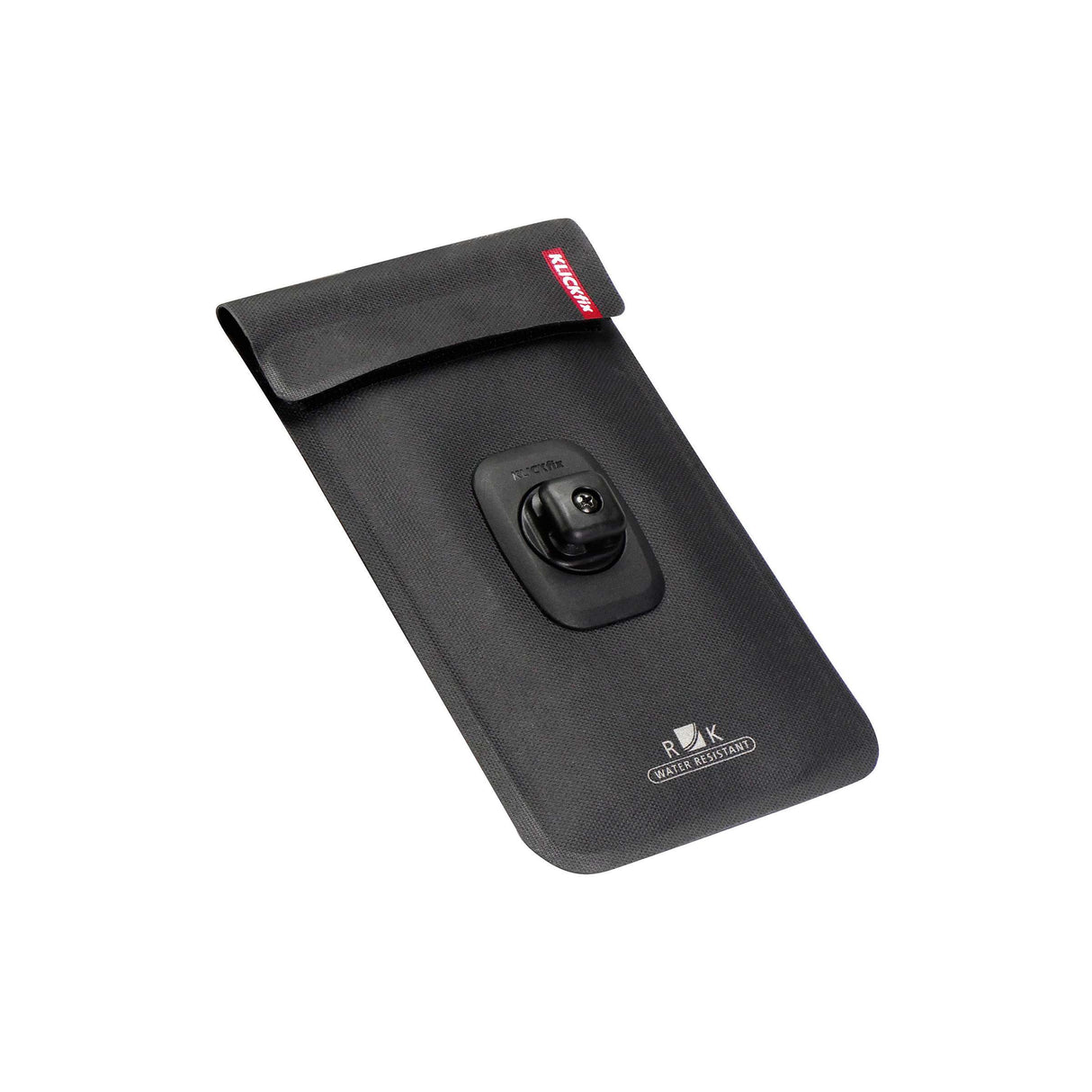 Klickfix telefonväska phonebag light m