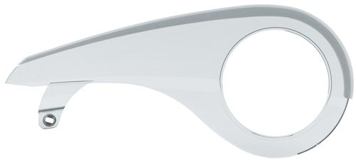 Axa scope chain guard 46 48 509201