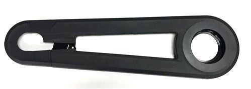 Hesling chain guard ride bafang