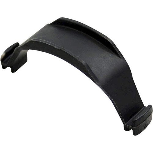 Hesling Gummi in Chainman Xcero Chain Slider EK 0404000