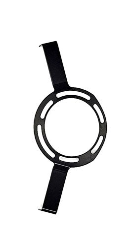 Herrmans bracket slyde 38t bafang modest maxdrive2